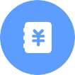 青島財(cái)稅代理,青島財(cái)稅代理公司